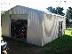 Mount Morgan QLD 4714