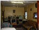 Mount Morgan QLD 4714