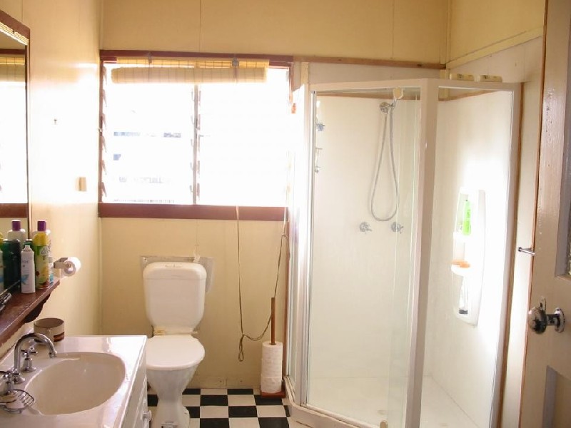 Mount Morgan QLD 4714