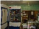 Mount Morgan QLD 4714
