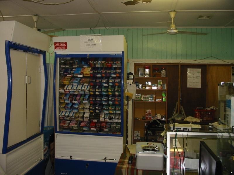 Mount Morgan QLD 4714