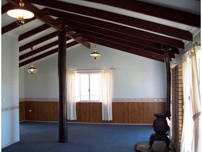 Alton Downs QLD 4702