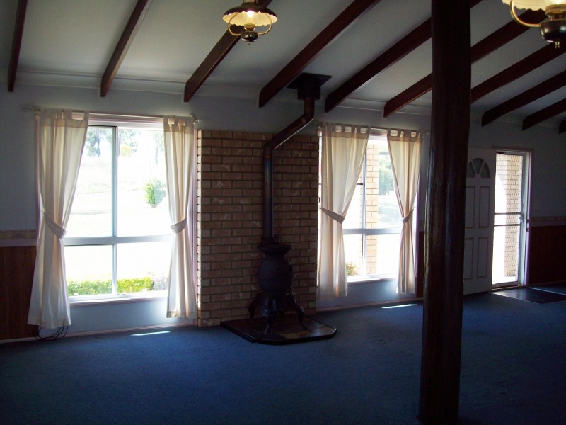 Alton Downs QLD 4702