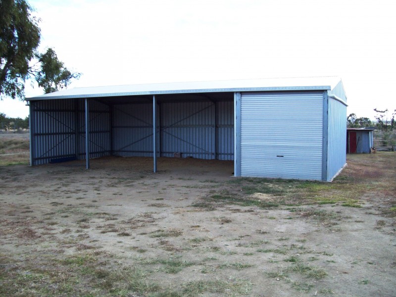 Alton Downs QLD 4702