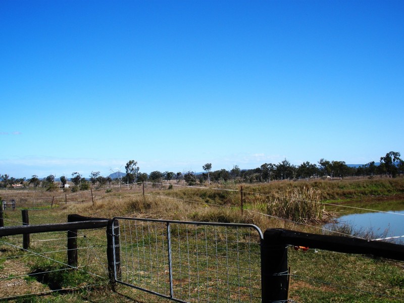 Alton Downs QLD 4702