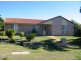 18 Rosewood Avenue, Gracemere QLD 4702