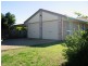 18 Rosewood Avenue, Gracemere QLD 4702