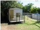 18 Rosewood Avenue, Gracemere QLD 4702