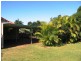 18 Rosewood Avenue, Gracemere QLD 4702