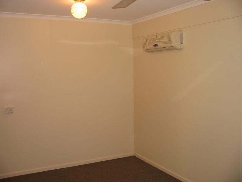 18 Rosewood Avenue, Gracemere QLD 4702