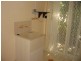 18 Rosewood Avenue, Gracemere QLD 4702