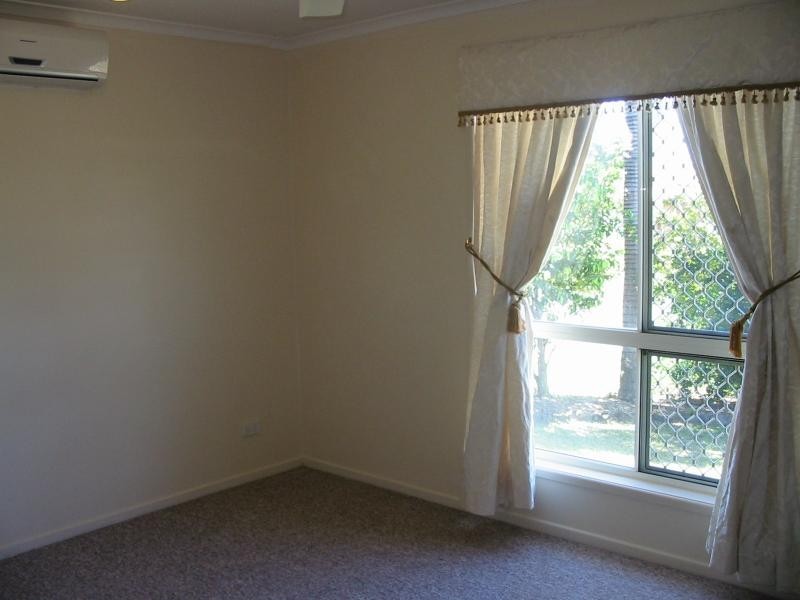 18 Rosewood Avenue, Gracemere QLD 4702