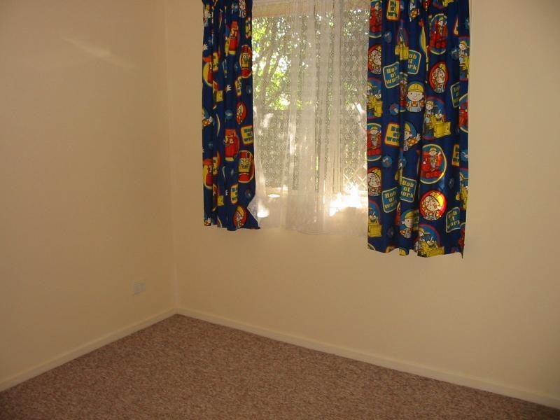 18 Rosewood Avenue, Gracemere QLD 4702