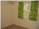 18 Rosewood Avenue, Gracemere QLD 4702
