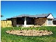 1 Bryce Court, Gracemere QLD 4702
