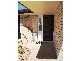 1 Bryce Court, Gracemere QLD 4702