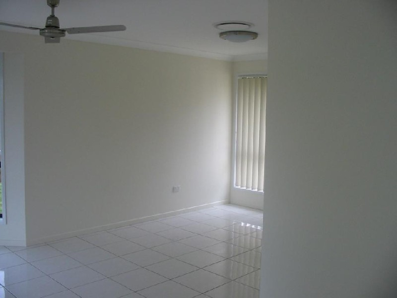 1 Bryce Court, Gracemere QLD 4702