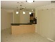 1 Bryce Court, Gracemere QLD 4702