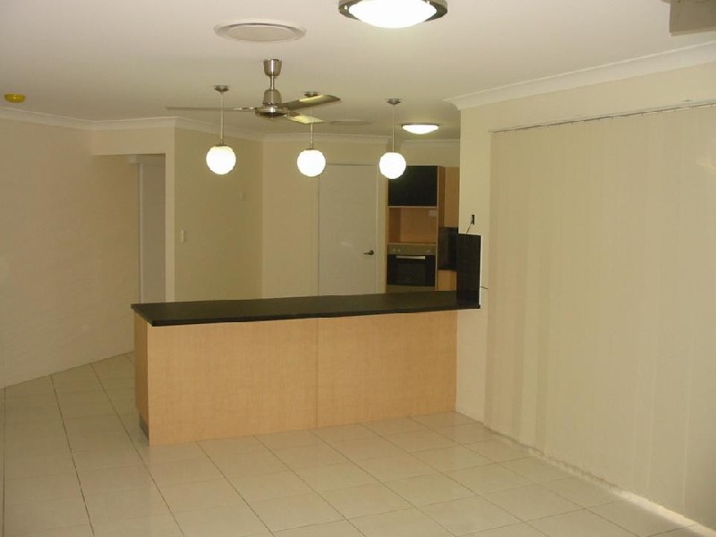 1 Bryce Court, Gracemere QLD 4702