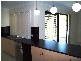 1 Bryce Court, Gracemere QLD 4702