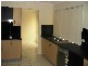 1 Bryce Court, Gracemere QLD 4702