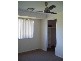 1 Bryce Court, Gracemere QLD 4702