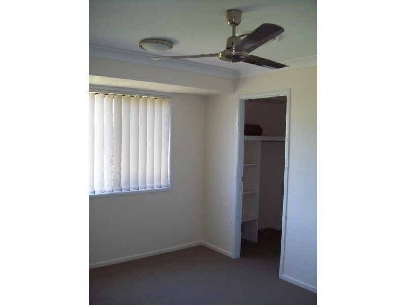 1 Bryce Court, Gracemere QLD 4702