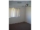 1 Bryce Court, Gracemere QLD 4702