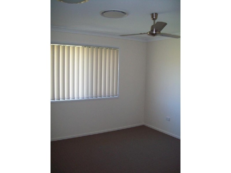 1 Bryce Court, Gracemere QLD 4702