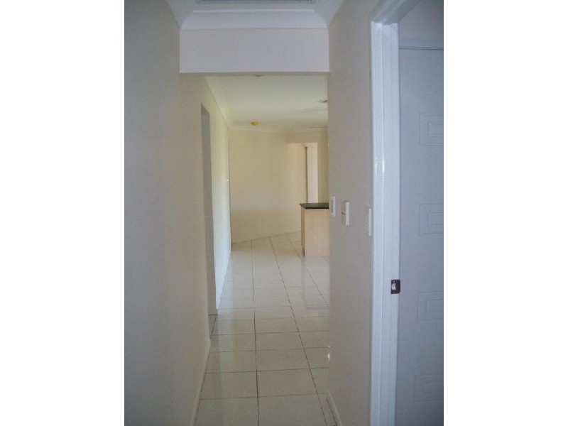 1 Bryce Court, Gracemere QLD 4702