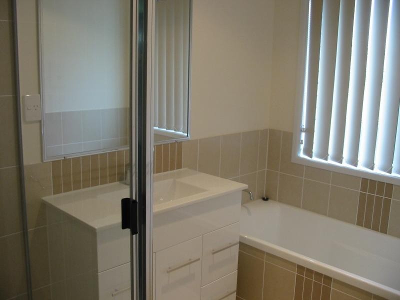 1 Bryce Court, Gracemere QLD 4702