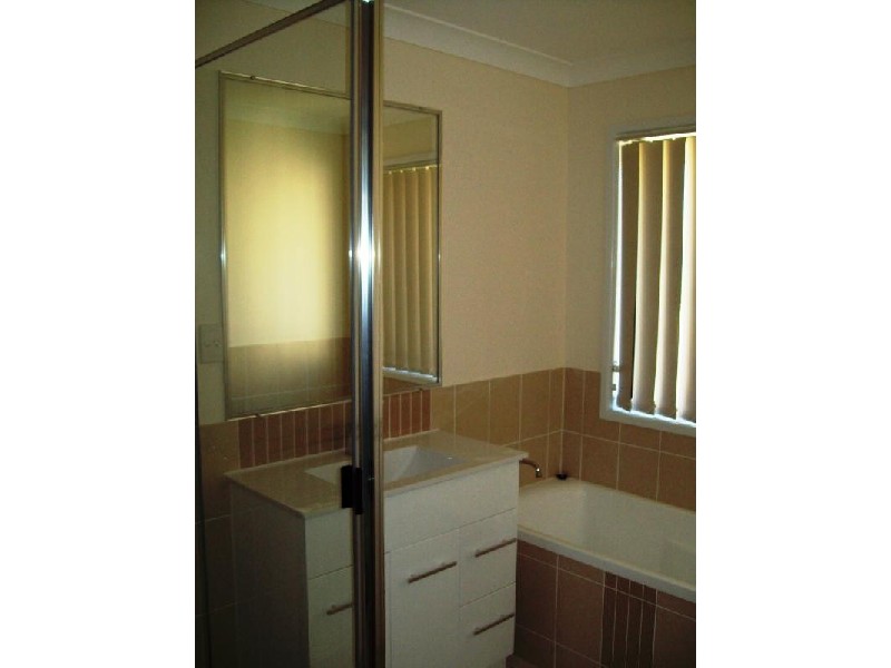 1 Bryce Court, Gracemere QLD 4702