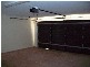 1 Bryce Court, Gracemere QLD 4702