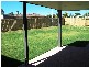 1 Bryce Court, Gracemere QLD 4702