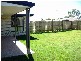 1 Bryce Court, Gracemere QLD 4702