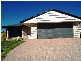 1 Bryce Court, Gracemere QLD 4702