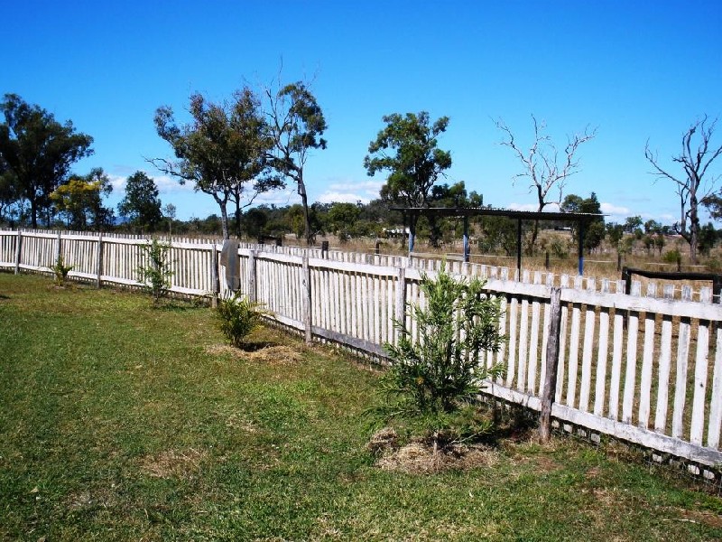 Alton Downs QLD 4702