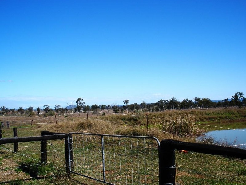 Alton Downs QLD 4702