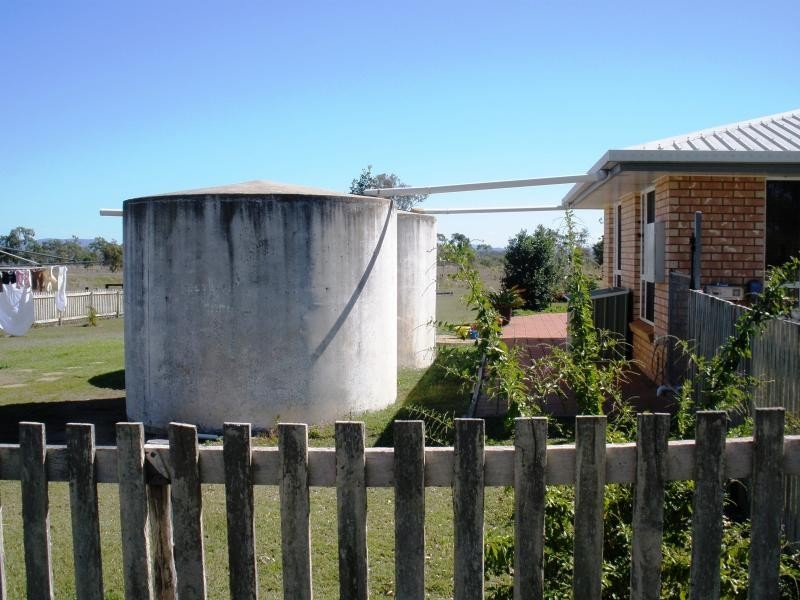 Alton Downs QLD 4702