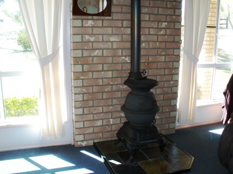 Alton Downs QLD 4702