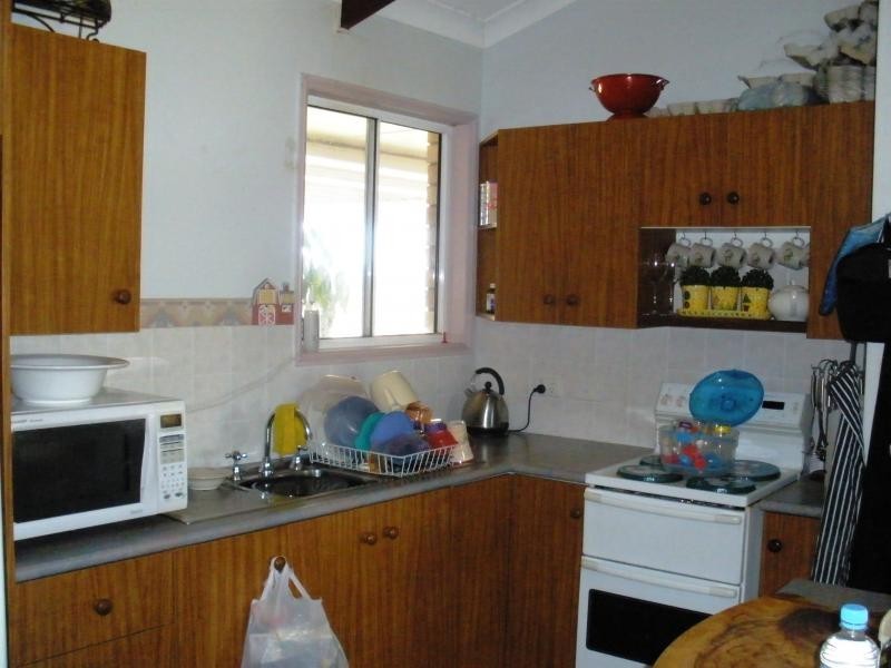 Alton Downs QLD 4702