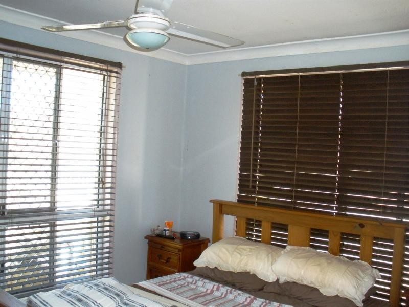 Alton Downs QLD 4702