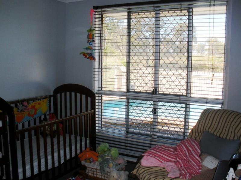 Alton Downs QLD 4702