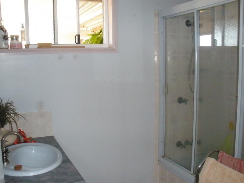 Alton Downs QLD 4702