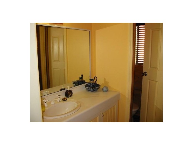 WEDEL Rd Alton Downs, Rockhampton QLD 4700