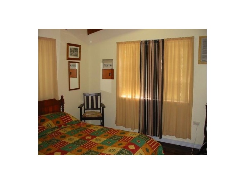 WEDEL Rd Alton Downs, Rockhampton QLD 4700