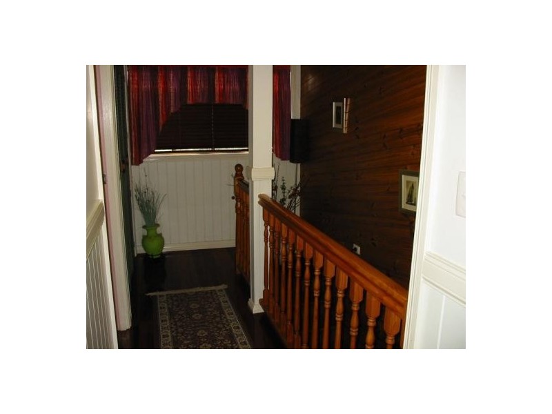 WEDEL Rd Alton Downs, Rockhampton QLD 4700