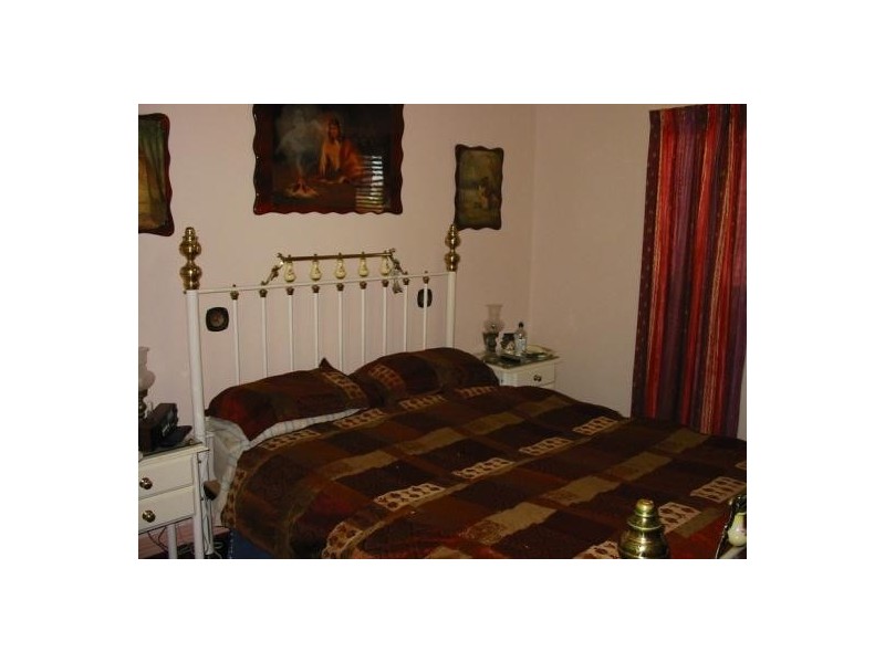 WEDEL Rd Alton Downs, Rockhampton QLD 4700