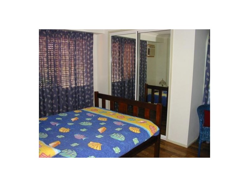 WEDEL Rd Alton Downs, Rockhampton QLD 4700