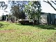WEDEL Rd Alton Downs, Rockhampton QLD 4700